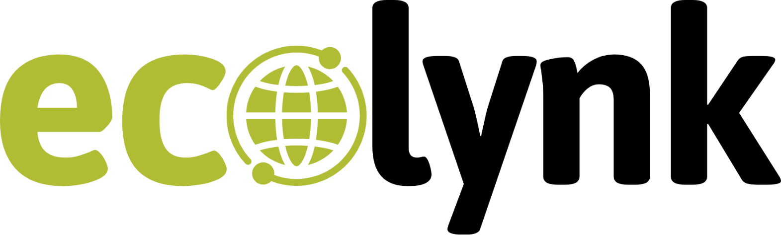 EcoLynk